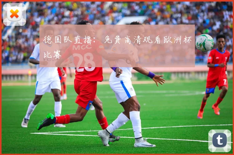 德国队直播：免费高清观看欧洲杯比赛